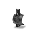 Performance Machine Clamp W/ Mirror Mount - Black Ops