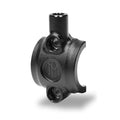 Performance Machine Clamp W/ Mirror Mount - Black Ops