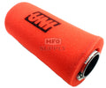Uni Filter Air Filter Uni Filter