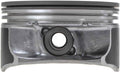 LV PISTONS