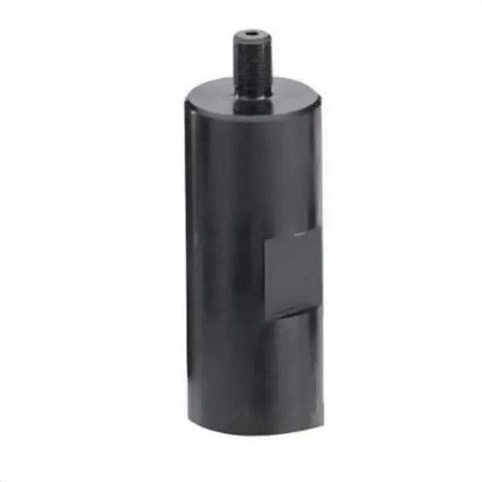 3M PART