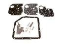 TH350 Valve Body Improvement Kit
