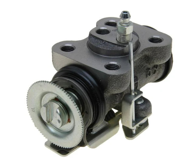 DRUM BRAKE WHEEL CYLINDER