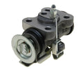 DRUM BRAKE WHEEL CYLINDER