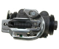 DRUM BRAKE WHEEL CYLINDER