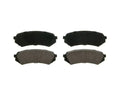 WAGNER BRAKE auto part