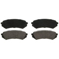 WAGNER BRAKE auto part