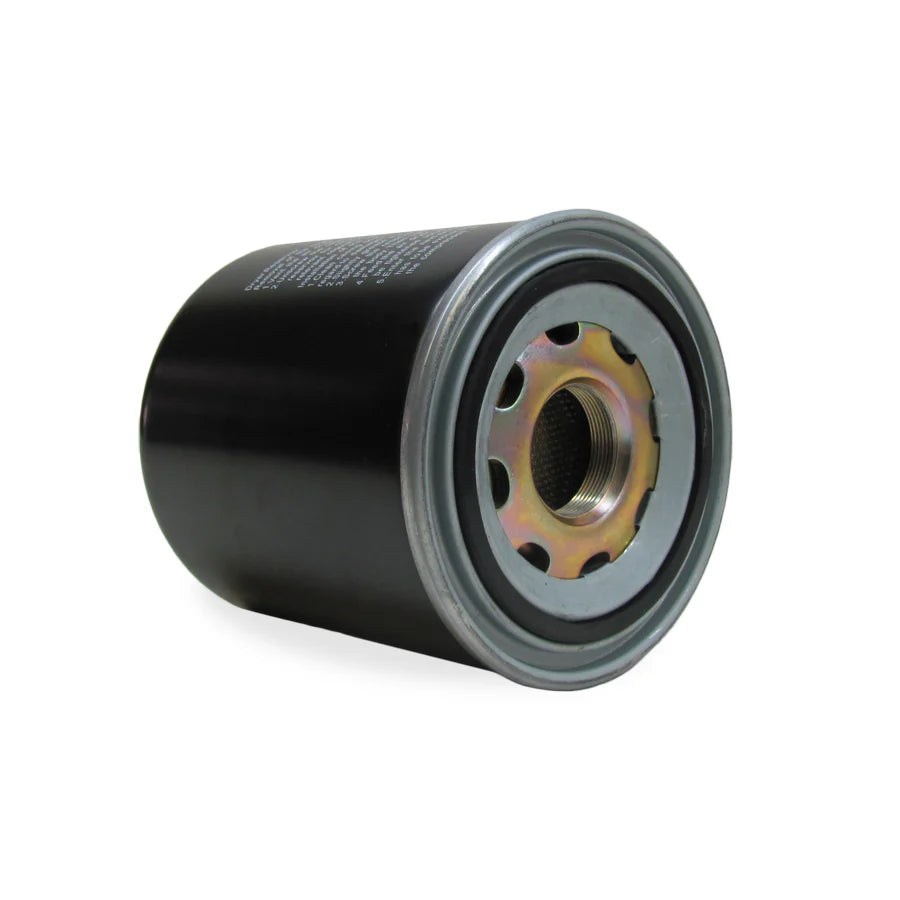 VELVAC auto part