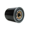 AD-SP AIR DRYER CARTRIDGE