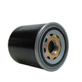 AD-SP AIR DRYER CARTRIDGE