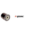 VELVAC auto part detail