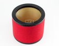 UNI Filter 12-16 Arctic Cat Wildcat 1000 Air Filter