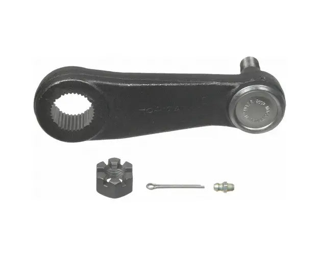 MOOG 2004 Ford F-150 Heritage Pitman Arm