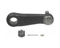 MOOG 2004 Ford F-150 Heritage Pitman Arm