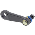 MOOG 2004 Ford F-150 Heritage Pitman Arm
