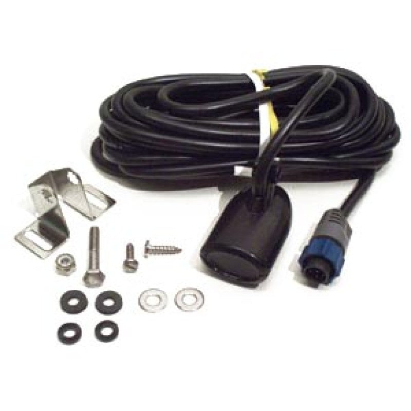 SIMRAD auto part