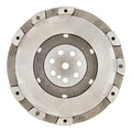 Exedy - EXE-MBF501
