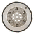 Exedy - EXE-MBF501