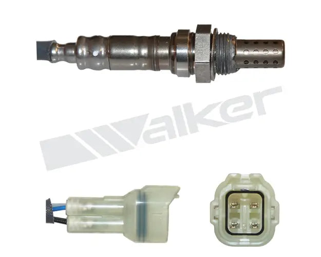 Walker Products Inc. - auto part