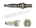 Walker Products Inc. - auto part