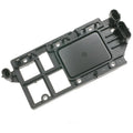 MODULE