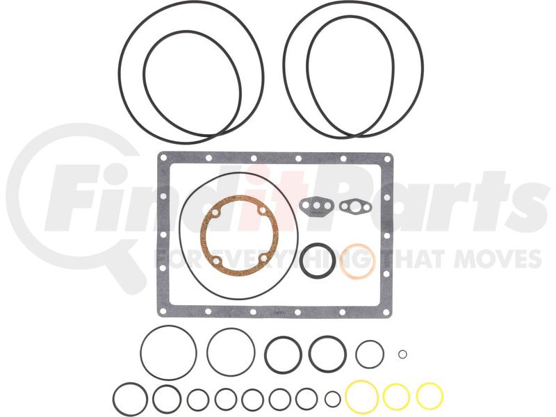 SEALED POWER auto part