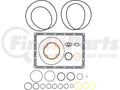 SEALED POWER auto part
