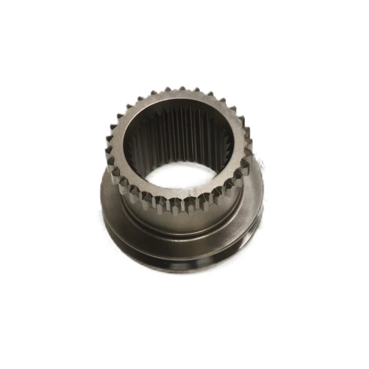 USA STANDARD TRANSFER CASE MP1625,