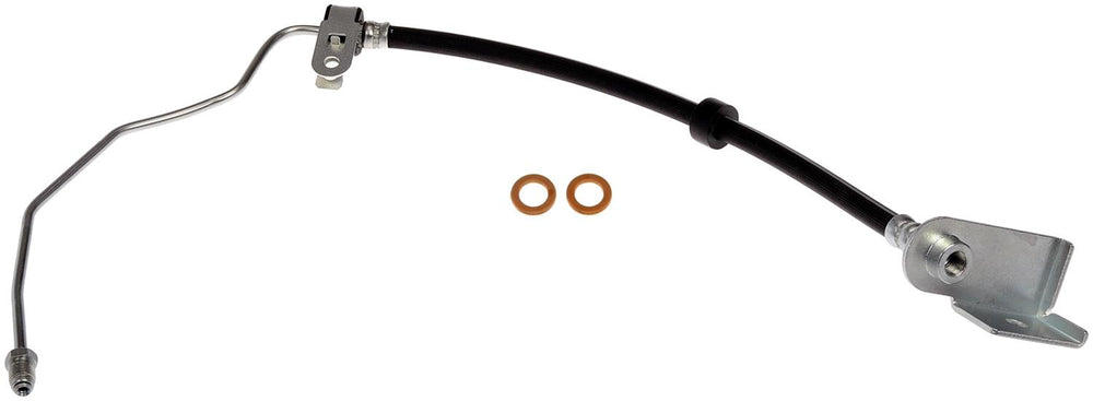 BRAKE HOSE