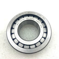 BOWER BCA auto part