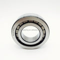 BOWER BCA auto part detail