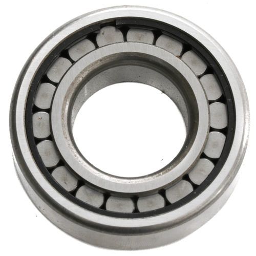 BOWER BCA auto part