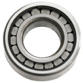 BOWER BCA auto part