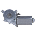 WINDOW LIFT MOTOR