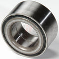 TIMKEN auto part