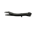 MOOG 10-14 Subaru Legacy Rear Left Control Arm