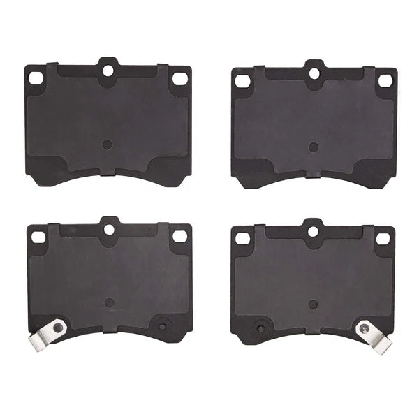 DFC auto part