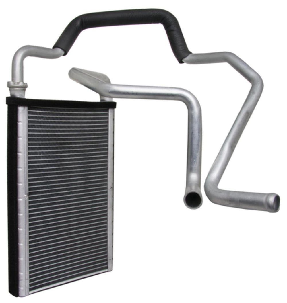 FOUR SEASONS auto part