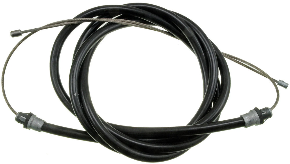 BRAKE CABLE