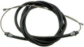 BRAKE CABLE