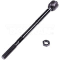 TIE ROD