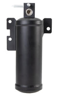 FILTER DRIER