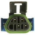 NGK Buick Regal 2013-2011 Direct Fit Oxygen Sensor