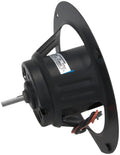BLOWER MOTOR