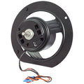BLOWER MOTOR