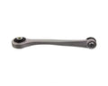 MOOG 13-15 Audi RS5 Front Right Upper Forward Control Arm