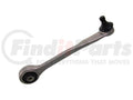MOOG 13-15 Audi RS5 Front Right Upper Forward Control Arm