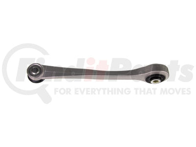 MOOG 13-15 Audi RS5 Front Right Upper Forward Control Arm