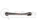 MOOG 13-15 Audi RS5 Front Right Upper Forward Control Arm