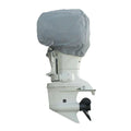 200/250 HP O/B MOTOR COVER
